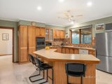 https://images.listonce.com.au/custom/160x/listings/99-103-smedley-road-park-orchards-vic-3114/435/01722435_img_08.jpg?F0jFCb94fPI