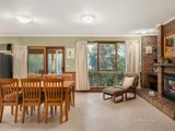 https://images.listonce.com.au/custom/160x/listings/99-103-smedley-road-park-orchards-vic-3114/435/01722435_img_09.jpg?9oymRjymGGI