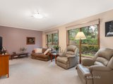 https://images.listonce.com.au/custom/160x/listings/99-103-smedley-road-park-orchards-vic-3114/435/01722435_img_10.jpg?nqDBlbJIvF4