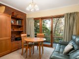 https://images.listonce.com.au/custom/160x/listings/99-103-smedley-road-park-orchards-vic-3114/435/01722435_img_11.jpg?lAUoT3Pz8Q8