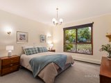 https://images.listonce.com.au/custom/160x/listings/99-103-smedley-road-park-orchards-vic-3114/435/01722435_img_12.jpg?MKTF39vLwYs