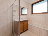 https://images.listonce.com.au/custom/160x/listings/99-103-smedley-road-park-orchards-vic-3114/435/01722435_img_13.jpg?jBIge-2zJCk