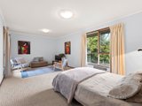 https://images.listonce.com.au/custom/160x/listings/99-103-smedley-road-park-orchards-vic-3114/435/01722435_img_14.jpg?ppSGbjib3ws