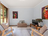 https://images.listonce.com.au/custom/160x/listings/99-103-smedley-road-park-orchards-vic-3114/435/01722435_img_15.jpg?ODvL8mZZ6ho