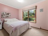 https://images.listonce.com.au/custom/160x/listings/99-103-smedley-road-park-orchards-vic-3114/435/01722435_img_16.jpg?rvd98yx1XRo
