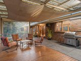 https://images.listonce.com.au/custom/160x/listings/99-103-smedley-road-park-orchards-vic-3114/435/01722435_img_18.jpg?hRVnDRB5BdA