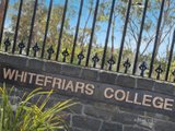 https://images.listonce.com.au/custom/160x/listings/99-103-smedley-road-park-orchards-vic-3114/435/01722435_img_20.jpg?ytWfChnIugI