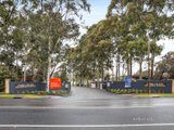 https://images.listonce.com.au/custom/160x/listings/99-103-smedley-road-park-orchards-vic-3114/435/01722435_img_21.jpg?SO1N3xh9ncM