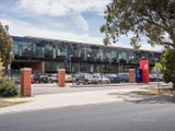 https://images.listonce.com.au/custom/160x/listings/99-103-smedley-road-park-orchards-vic-3114/435/01722435_img_22.jpg?FWyyFxidAfo