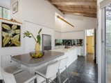 https://images.listonce.com.au/custom/160x/listings/99-103-webb-street-warrandyte-vic-3113/646/01043646_img_07.jpg?EqffsVASNXs