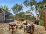 https://images.listonce.com.au/custom/160x/listings/99-103-webb-street-warrandyte-vic-3113/646/01043646_img_15.jpg?RYKfahK2-Pg