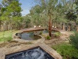 https://images.listonce.com.au/custom/160x/listings/99-103-webb-street-warrandyte-vic-3113/646/01043646_img_16.jpg?nunvU9x-SFM