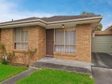 https://images.listonce.com.au/custom/160x/listings/99-13-devonshire-road-watsonia-vic-3087/441/00829441_img_01.jpg?ovG74IxsjWA