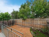 https://images.listonce.com.au/custom/160x/listings/99-13-devonshire-road-watsonia-vic-3087/441/00829441_img_05.jpg?ntRwMDfm8TE