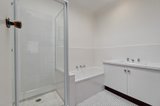 https://images.listonce.com.au/custom/160x/listings/99-13-devonshire-road-watsonia-vic-3087/644/00093644_img_04.jpg?etSaMRB29X8