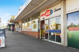 https://images.listonce.com.au/custom/160x/listings/99-13-devonshire-road-watsonia-vic-3087/644/00093644_img_14.jpg?EyF0Ga_WiGU