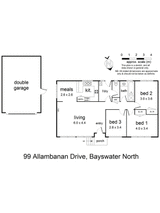 https://images.listonce.com.au/custom/160x/listings/99-allambanan-drive-bayswater-north-vic-3153/350/01524350_floorplan_01.gif?2rZTclUSpbw