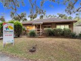 https://images.listonce.com.au/custom/160x/listings/99-allambanan-drive-bayswater-north-vic-3153/350/01524350_img_01.jpg?kXbZ4OrGP5w