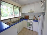 https://images.listonce.com.au/custom/160x/listings/99-allambanan-drive-bayswater-north-vic-3153/350/01524350_img_03.jpg?-Wux_eilk14