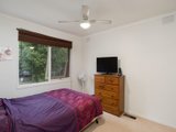 https://images.listonce.com.au/custom/160x/listings/99-allambanan-drive-bayswater-north-vic-3153/350/01524350_img_04.jpg?DjliUNrAFF8