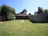 https://images.listonce.com.au/custom/160x/listings/99-allambanan-drive-bayswater-north-vic-3153/350/01524350_img_06.jpg?Upunrmiqufo