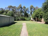 https://images.listonce.com.au/custom/160x/listings/99-allambanan-drive-bayswater-north-vic-3153/350/01524350_img_08.jpg?rIALKhaojjY