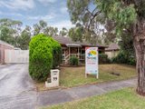 https://images.listonce.com.au/custom/160x/listings/99-allambanan-drive-bayswater-north-vic-3153/350/01524350_img_09.jpg?boMCD_oP1M0