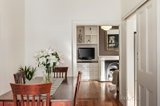 https://images.listonce.com.au/custom/160x/listings/99-arthur-street-fairfield-vic-3078/031/00642031_img_03.jpg?plYuB9gM70w