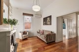 https://images.listonce.com.au/custom/160x/listings/99-arthur-street-fairfield-vic-3078/031/00642031_img_04.jpg?ahNDuDL7fSI