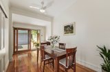 https://images.listonce.com.au/custom/160x/listings/99-arthur-street-fairfield-vic-3078/031/00642031_img_06.jpg?XgDbEtWiJ1g