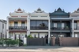 https://images.listonce.com.au/custom/160x/listings/99-beaconsfield-parade-albert-park-vic-3206/295/01705295_img_01.jpg?IkaW91lpTkA