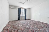 https://images.listonce.com.au/custom/160x/listings/99-beaconsfield-parade-albert-park-vic-3206/295/01705295_img_02.jpg?VQt0FBYtV9A