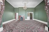 https://images.listonce.com.au/custom/160x/listings/99-beaconsfield-parade-albert-park-vic-3206/295/01705295_img_03.jpg?hx2gJ2DkuYI