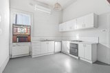 https://images.listonce.com.au/custom/160x/listings/99-beaconsfield-parade-albert-park-vic-3206/295/01705295_img_05.jpg?IEb78AI0Bl0