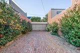 https://images.listonce.com.au/custom/160x/listings/99-beaconsfield-parade-albert-park-vic-3206/295/01705295_img_06.jpg?-Hd5qGOLZdM