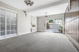 https://images.listonce.com.au/custom/160x/listings/99-beaconsfield-parade-albert-park-vic-3206/295/01705295_img_07.jpg?CDTlUzN6r30
