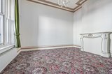 https://images.listonce.com.au/custom/160x/listings/99-beaconsfield-parade-albert-park-vic-3206/295/01705295_img_09.jpg?E9OFsSsjjj8