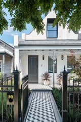 https://images.listonce.com.au/custom/160x/listings/99-beaconsfield-parade-northcote-vic-3070/539/01179539_img_16.jpg?JdyQ5z2daD0