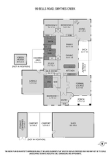https://images.listonce.com.au/custom/160x/listings/99-bells-road-smythes-creek-vic-3351/354/00884354_floorplan_01.gif?uSCQIfnkJL0