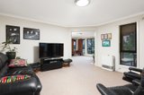 https://images.listonce.com.au/custom/160x/listings/99-bells-road-smythes-creek-vic-3351/354/00884354_img_02.jpg?4EFfNbW_Btw