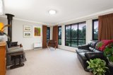 https://images.listonce.com.au/custom/160x/listings/99-bells-road-smythes-creek-vic-3351/354/00884354_img_03.jpg?88QT7Y1ioLg