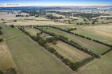 https://images.listonce.com.au/custom/160x/listings/99-bells-road-smythes-creek-vic-3351/354/00884354_img_04.jpg?F-jeKOoJBYQ