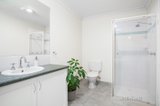 https://images.listonce.com.au/custom/160x/listings/99-bells-road-smythes-creek-vic-3351/354/00884354_img_09.jpg?ByU8liCbE4M
