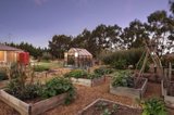 https://images.listonce.com.au/custom/160x/listings/99-bells-road-smythes-creek-vic-3351/354/00884354_img_10.jpg?gNqaJEyKDNo