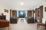 https://images.listonce.com.au/custom/160x/listings/99-bells-road-smythes-creek-vic-3351/354/00884354_img_11.jpg?AF5hS8Lxn6I