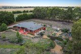 https://images.listonce.com.au/custom/160x/listings/99-bells-road-smythes-creek-vic-3351/354/00884354_img_13.jpg?CvoHYfjKC-Y