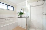 https://images.listonce.com.au/custom/160x/listings/99-bells-road-smythes-creek-vic-3351/354/00884354_img_14.jpg?sONC2UVEswc