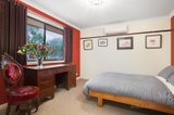 https://images.listonce.com.au/custom/160x/listings/99-bells-road-smythes-creek-vic-3351/354/00884354_img_15.jpg?PKc_rAqTR50
