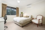 https://images.listonce.com.au/custom/160x/listings/99-bells-road-smythes-creek-vic-3351/354/00884354_img_16.jpg?0CczsnloQeg