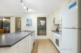 https://images.listonce.com.au/custom/160x/listings/99-bells-road-smythes-creek-vic-3351/354/00884354_img_17.jpg?3m4D5wGv3oo